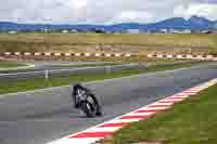 cadwell-no-limits-trackday;cadwell-park;cadwell-park-photographs;cadwell-trackday-photographs;enduro-digital-images;event-digital-images;eventdigitalimages;navarra;no-limits-trackdays;peter-wileman-photography;racing-digital-images;trackday-digital-images;trackday-photos